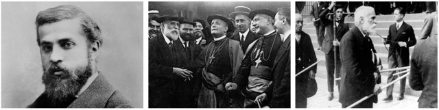 NAIXEMENT I FAMÍLIA