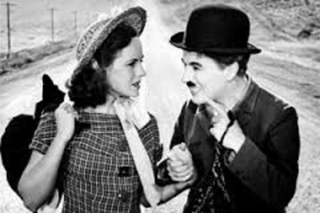 CURIOSITAT DE DIRECCIÓ