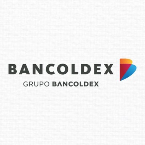 BANCOLDEX
