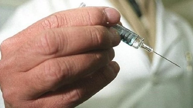 Castració per homosexualitat