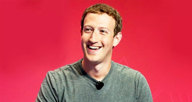 Mitjans de comunicació