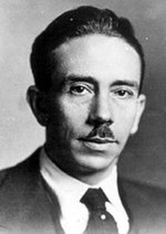 Adolfo Ruiz Cortines