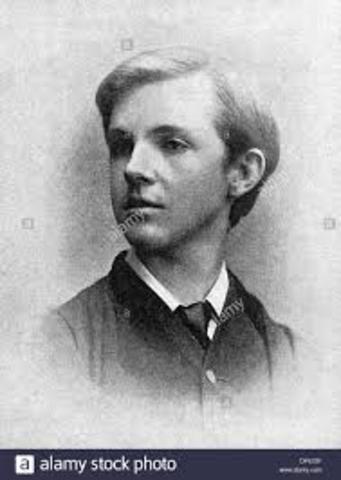 El destructor de un alma