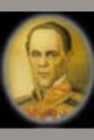 VALENTÍN GÓMEZ FARÍAS