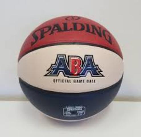 Foundation of the ABA