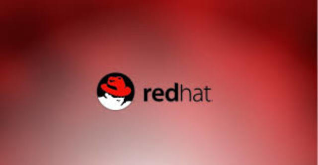 Red Hat Enterprise Linux