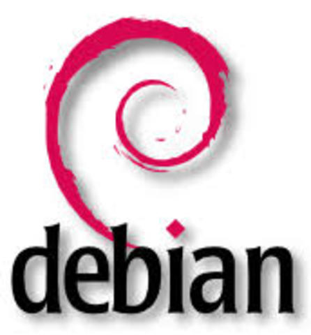 Debian