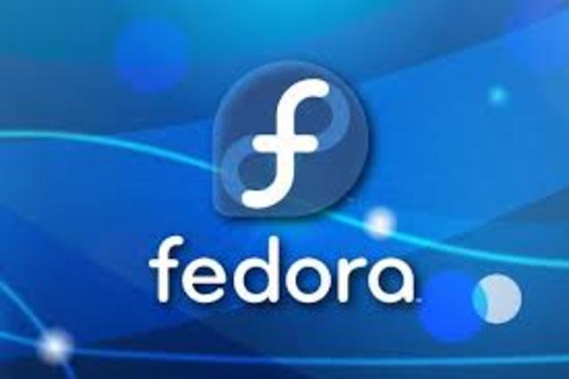 Fedora
