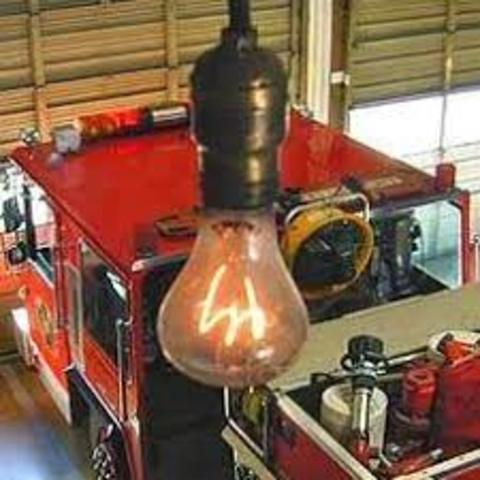 Acortamiento de la vida útil de los productos