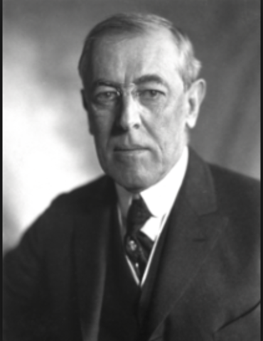 Bad backlash for forcing the women to eat