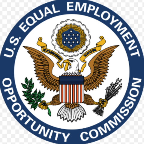 Equal Employment Opportunity Commission