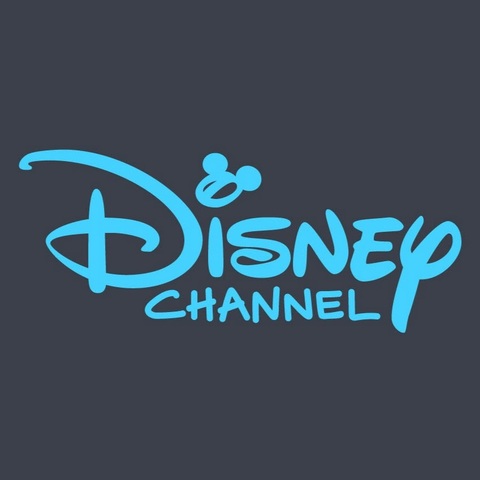 Disney Channel