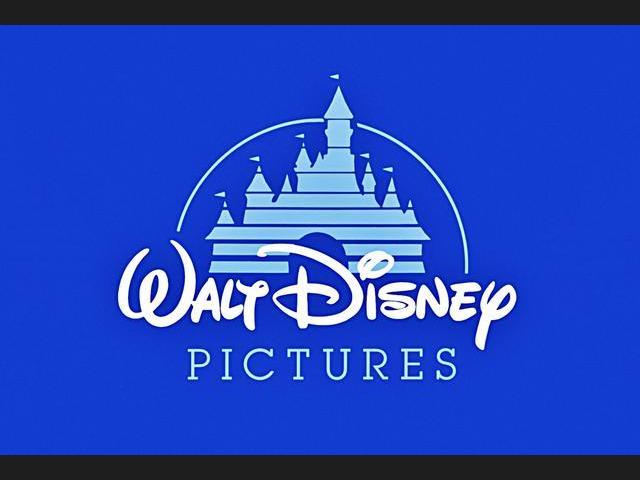 Walt Disney Pictures