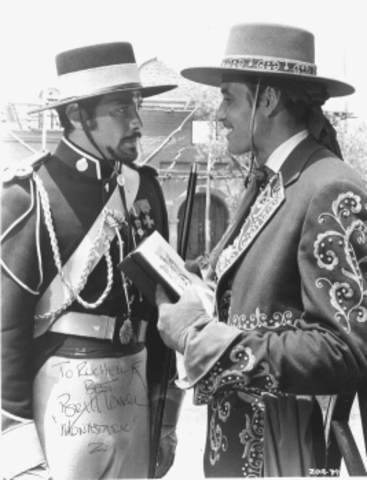 california votes to withdrawl or suceed from the union