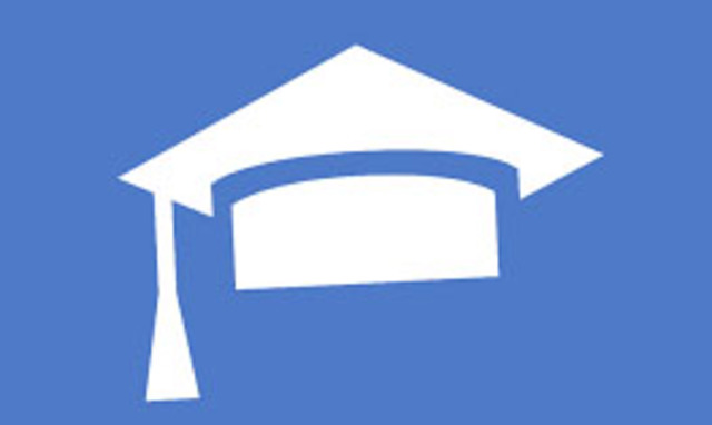 Periodo Pretyleriano - Siglo XVIII