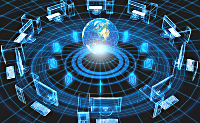 Educación a distancia