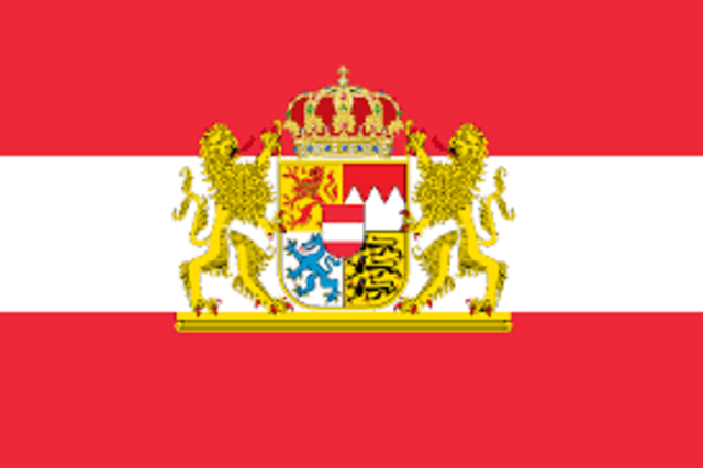 AMPLIACIÓN DE OPERACIÓN