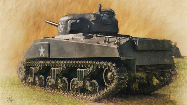 Primer Guerra mundial