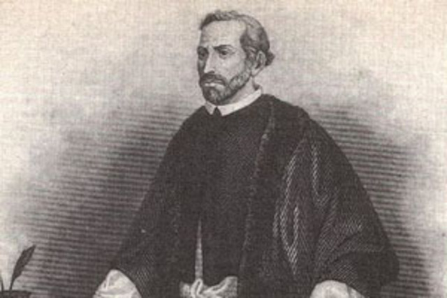 Pacte entre Catalunya - França