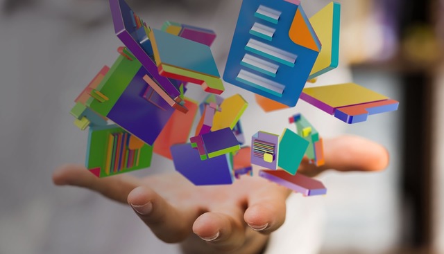 2.014  GESTION DOCUMENTAL