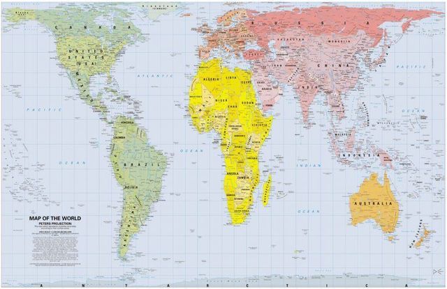 INGLATERRA | James Gall