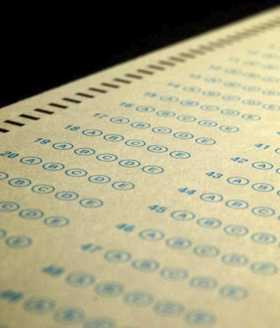 Periodo Postyleriano - Época de la profesionalización (1973 - ACTUALIDAD)