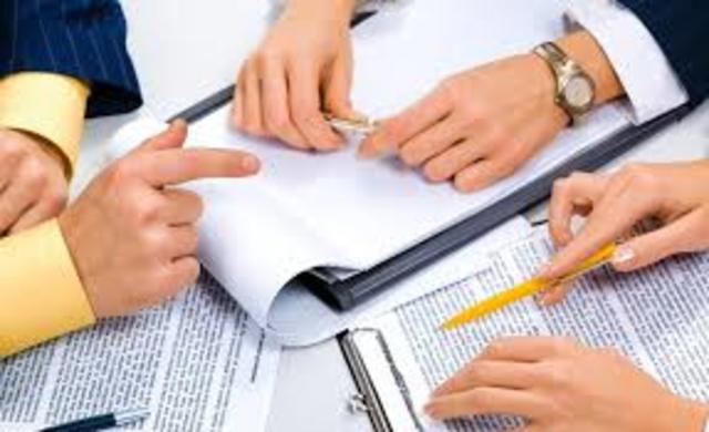 Primer gran contrato entre PEMEX y ODEBRECHT