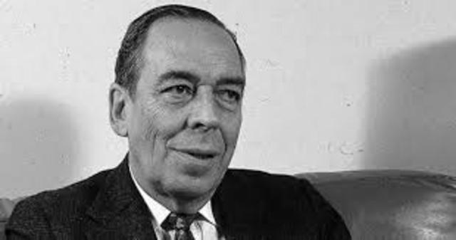 Secuestro de Álvaro Gómez Hurtado