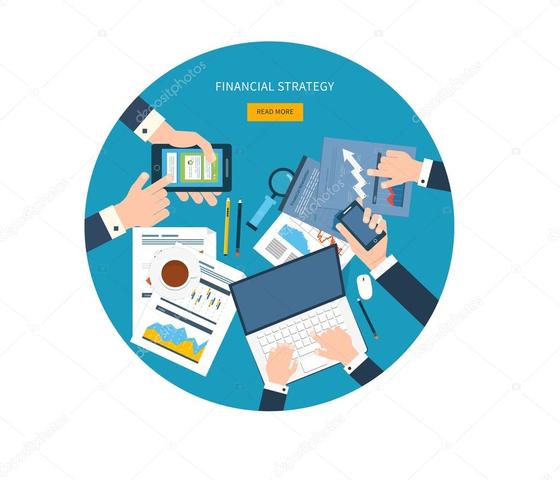 Survey Solutions kick off meeting