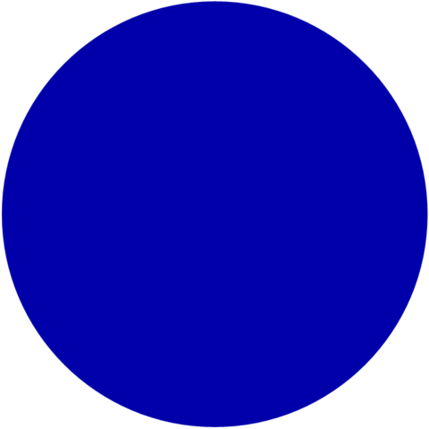 Commerce Clause (A1, S8, C3)