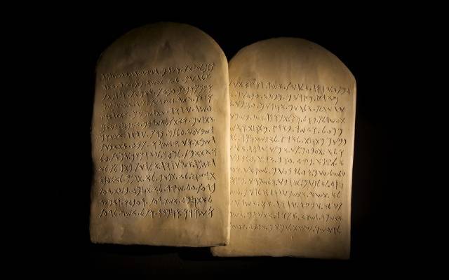 COMUNICACIÓN ESCRITA