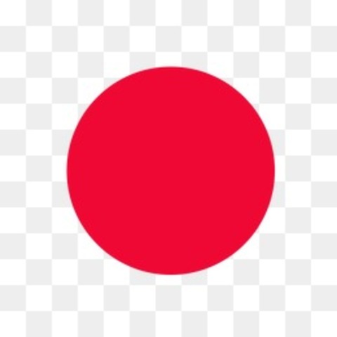 Printz v. United States