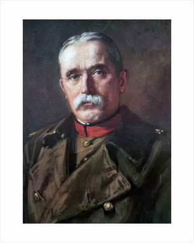 The Brits Take A Trip To France