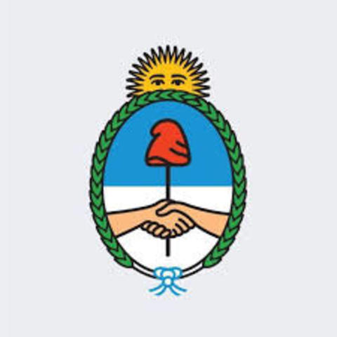 La Nación Argentina