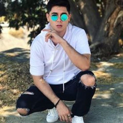 Juan De Dios Pantoja