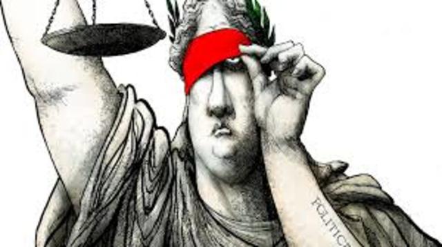 La ASF reportadas al órgano interno de control en PEMEX las anomalías detectadas