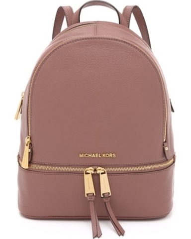 The year I started school (Preschool)