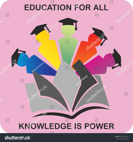 Movimiento Educación para Todos (2005)