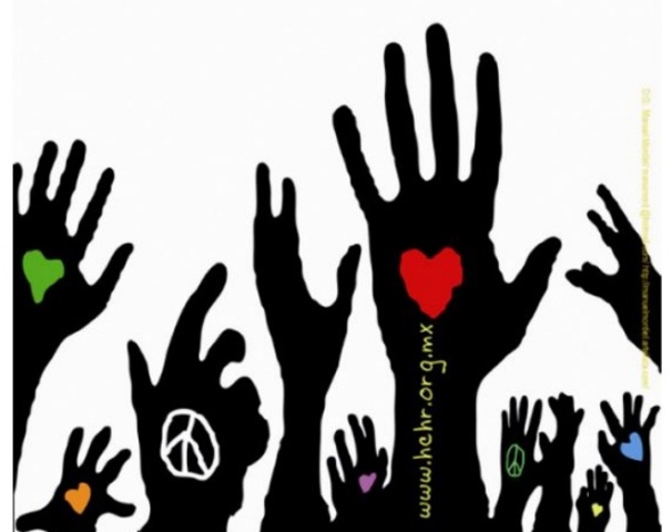 Declaración Universal