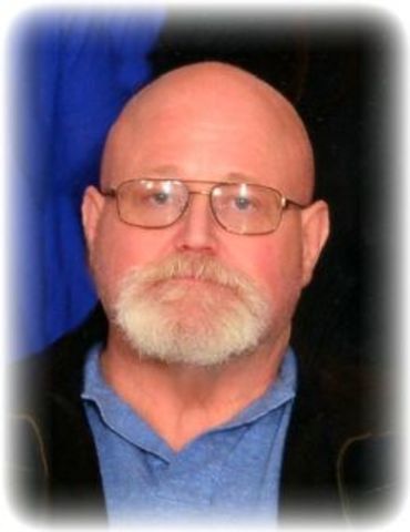 My grandfather's death