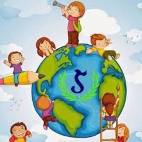 ANTECEDENTES A NIVEL INTERNACIONAL