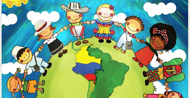 ANTECEDENTES A NIVEL NACIONAL SIGLO XVI - XIX