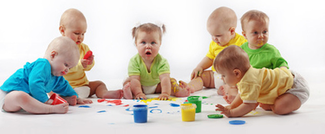 ANTECEDENTES A NIVEL LOCAL