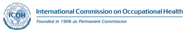 Commission on Occupational Health