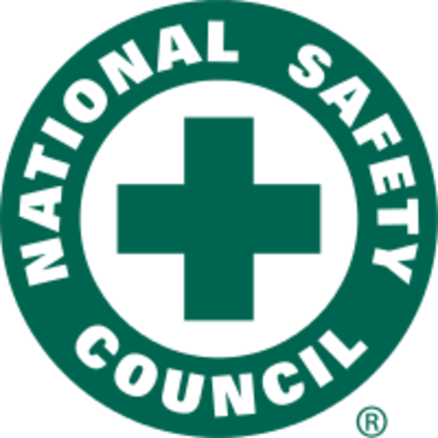 National Safety Council