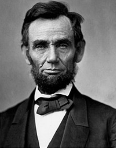 Abraham Lincoln assasination