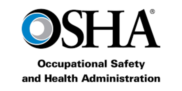 OSHA