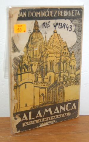 JUAN DOMINGUEZ BERRUETA