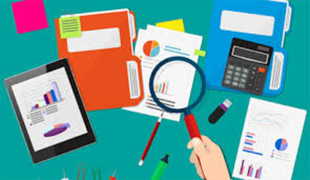 El Gobierno Mexicano inicia la recopilación de información  sobre la Información Revelada en los Estados Unidos sobre los supuestos sobornos