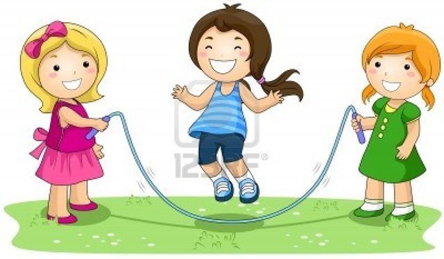 El Decreto 491 de 1904